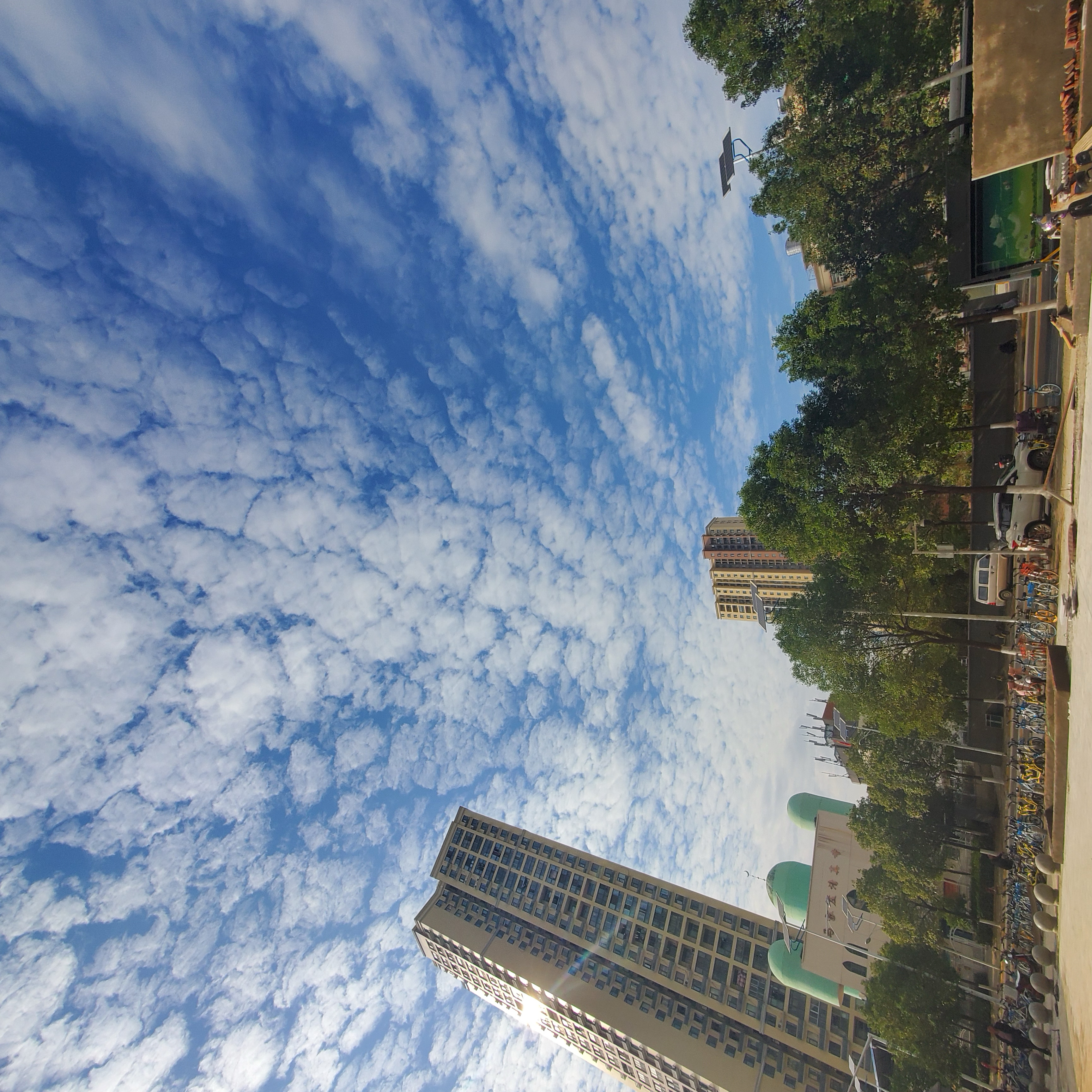 cloud00002.jpeg
