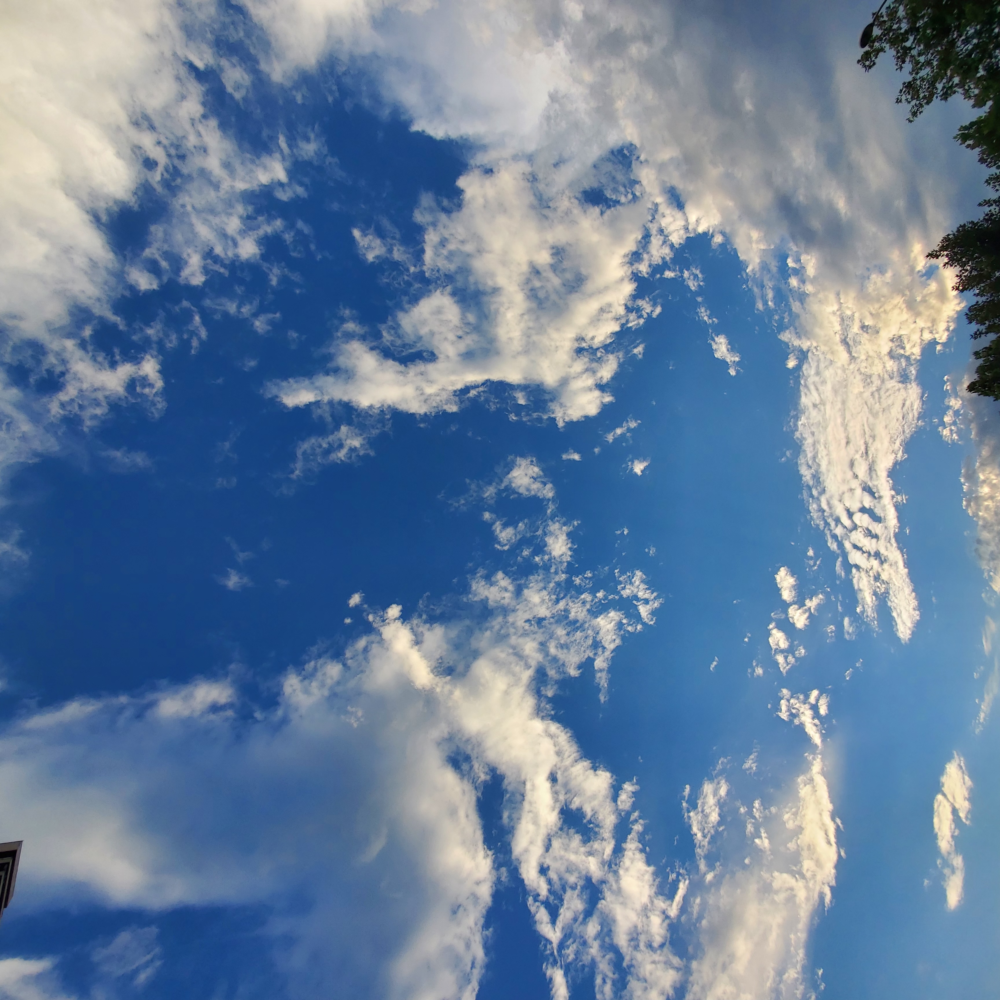 cloud00003.jpeg