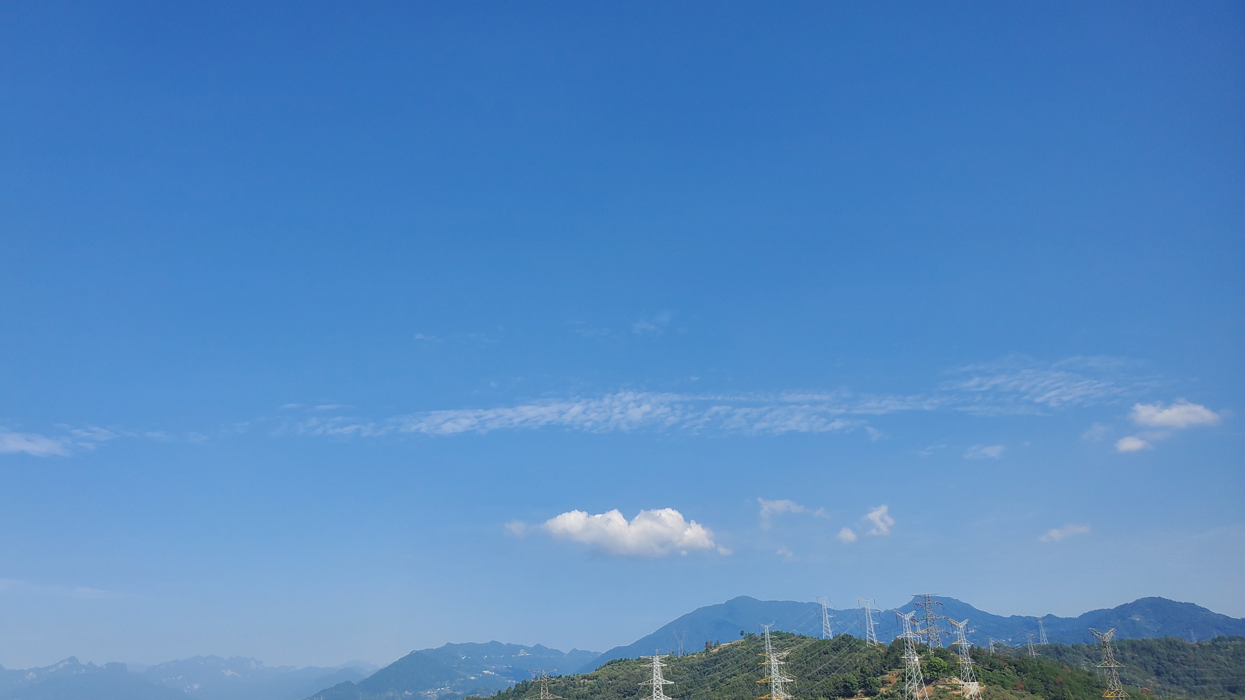 cloud00005.jpg