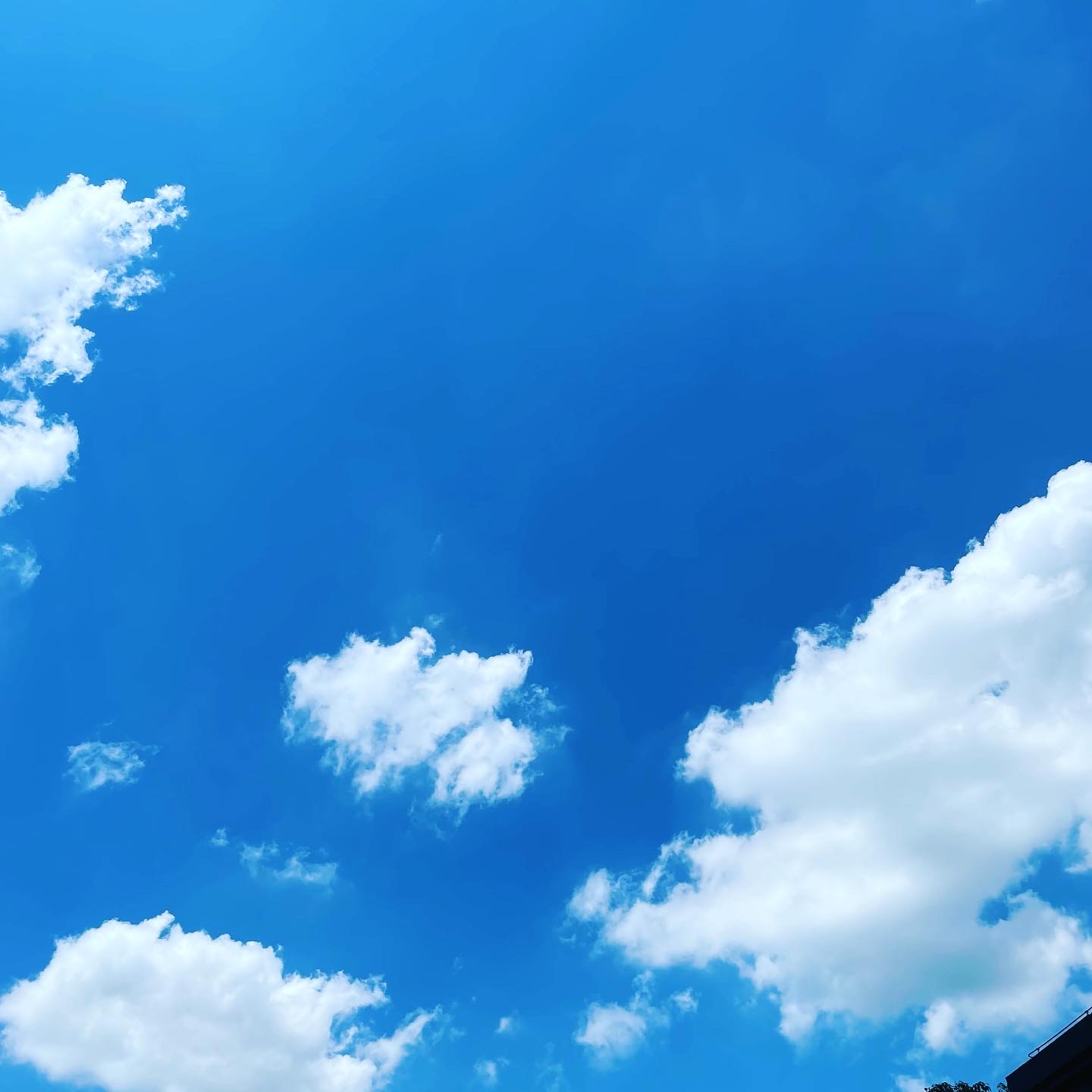 cloud00006.jpg