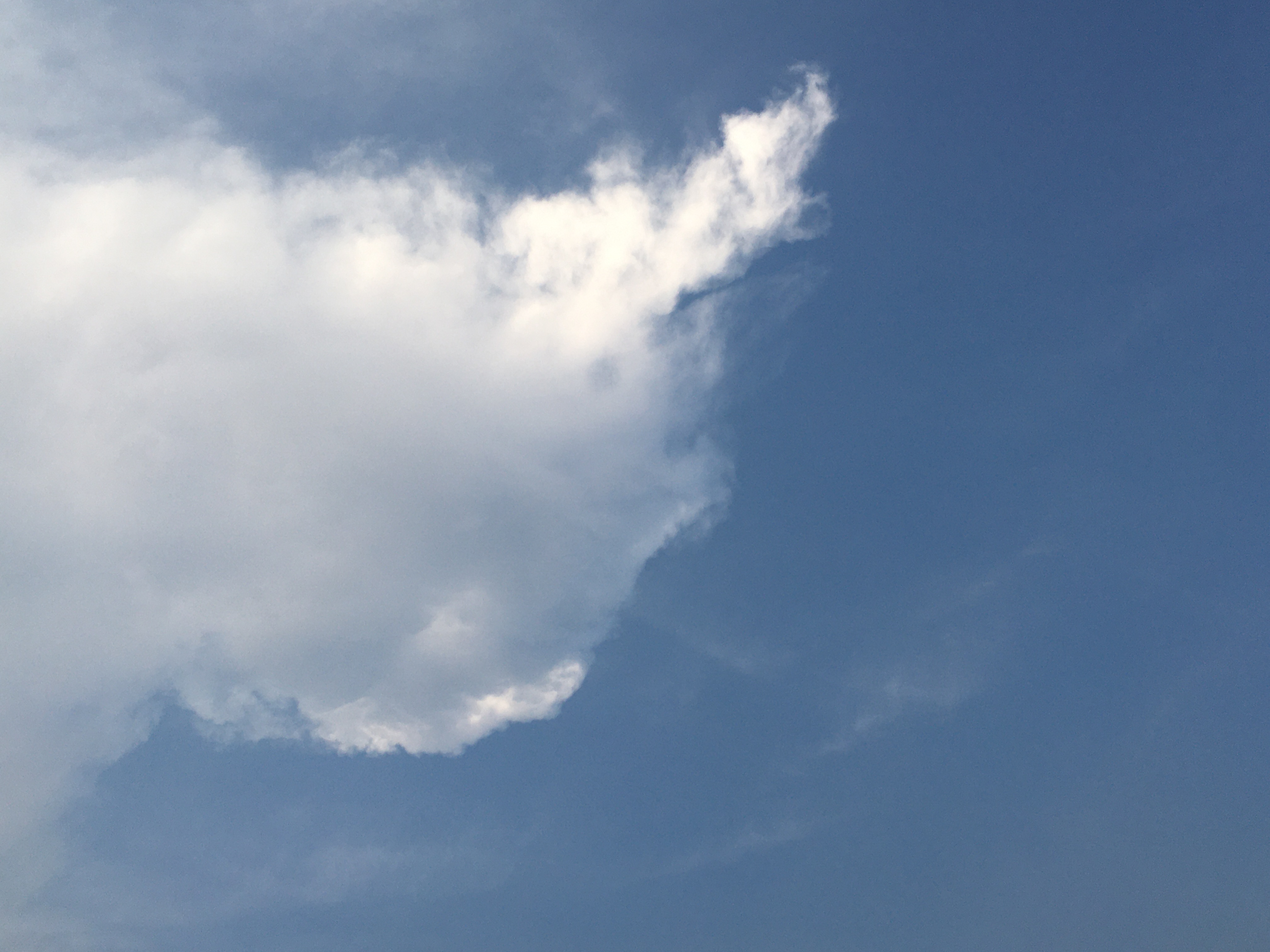 cloud00007.JPG