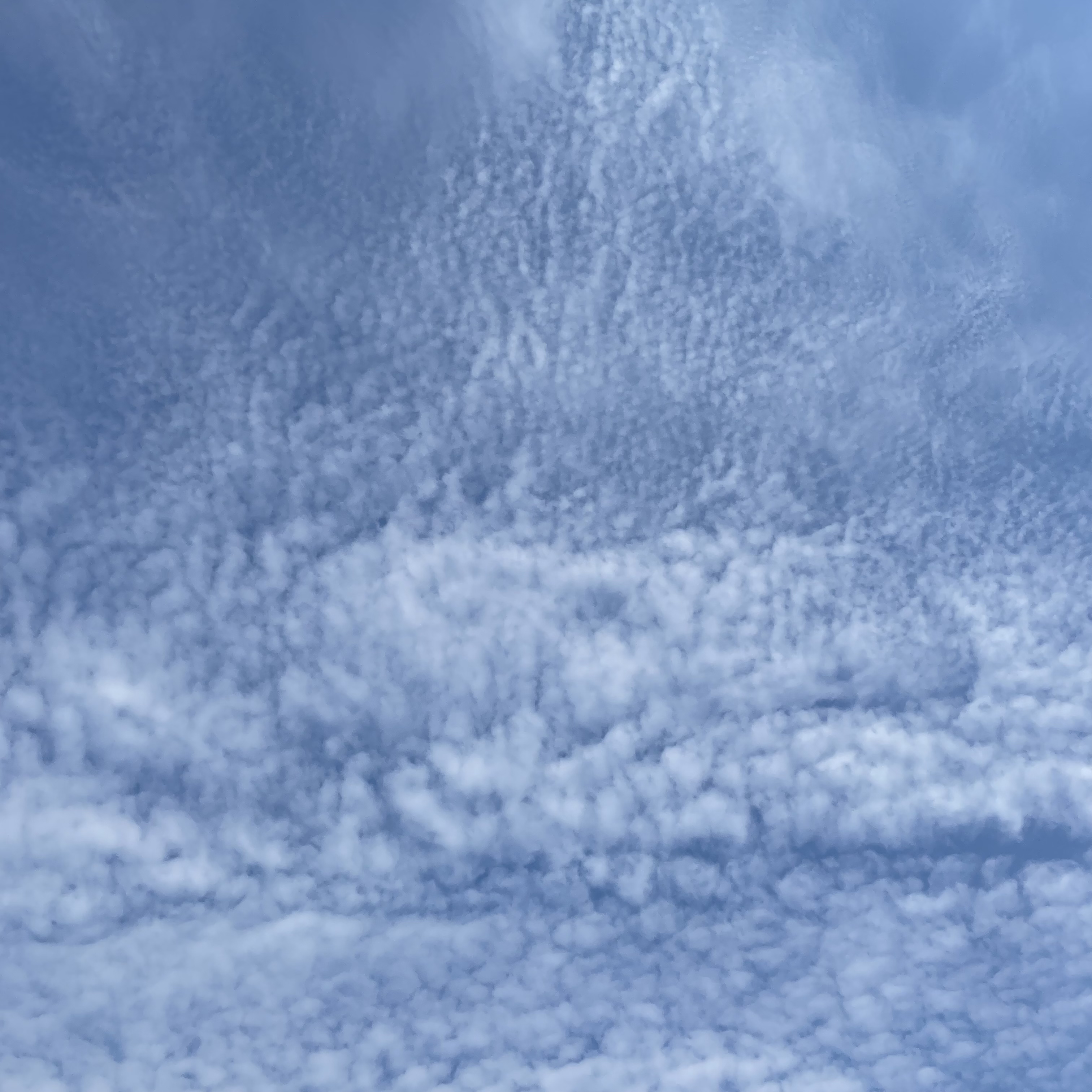 cloud00014.jpeg