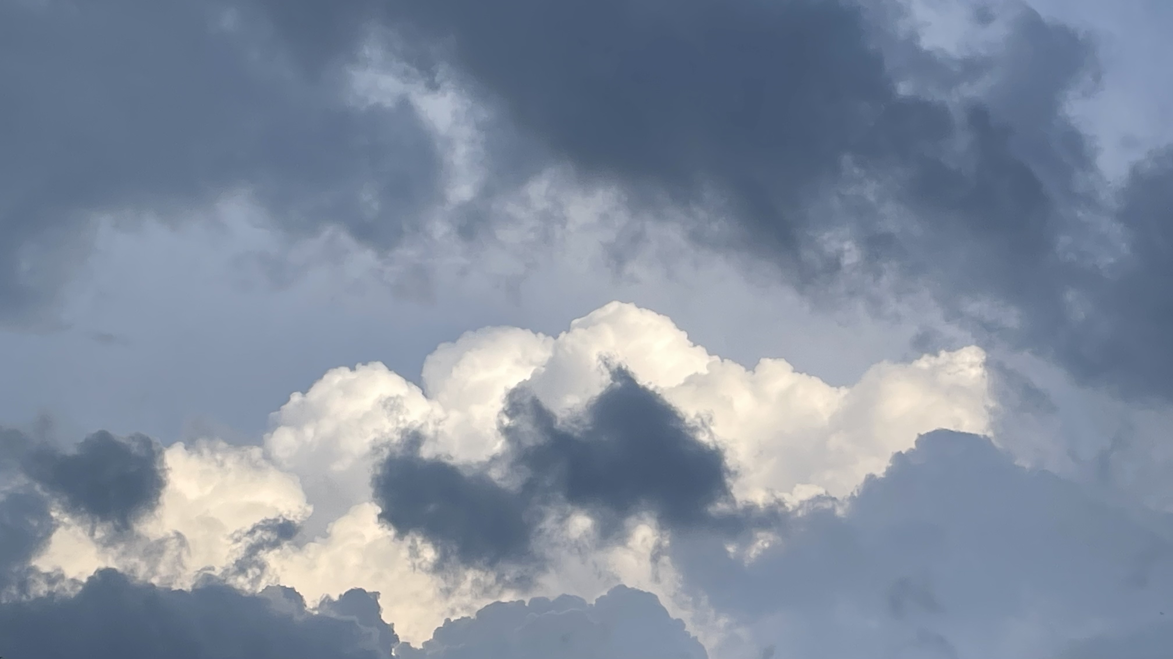 cloud00016.jpeg