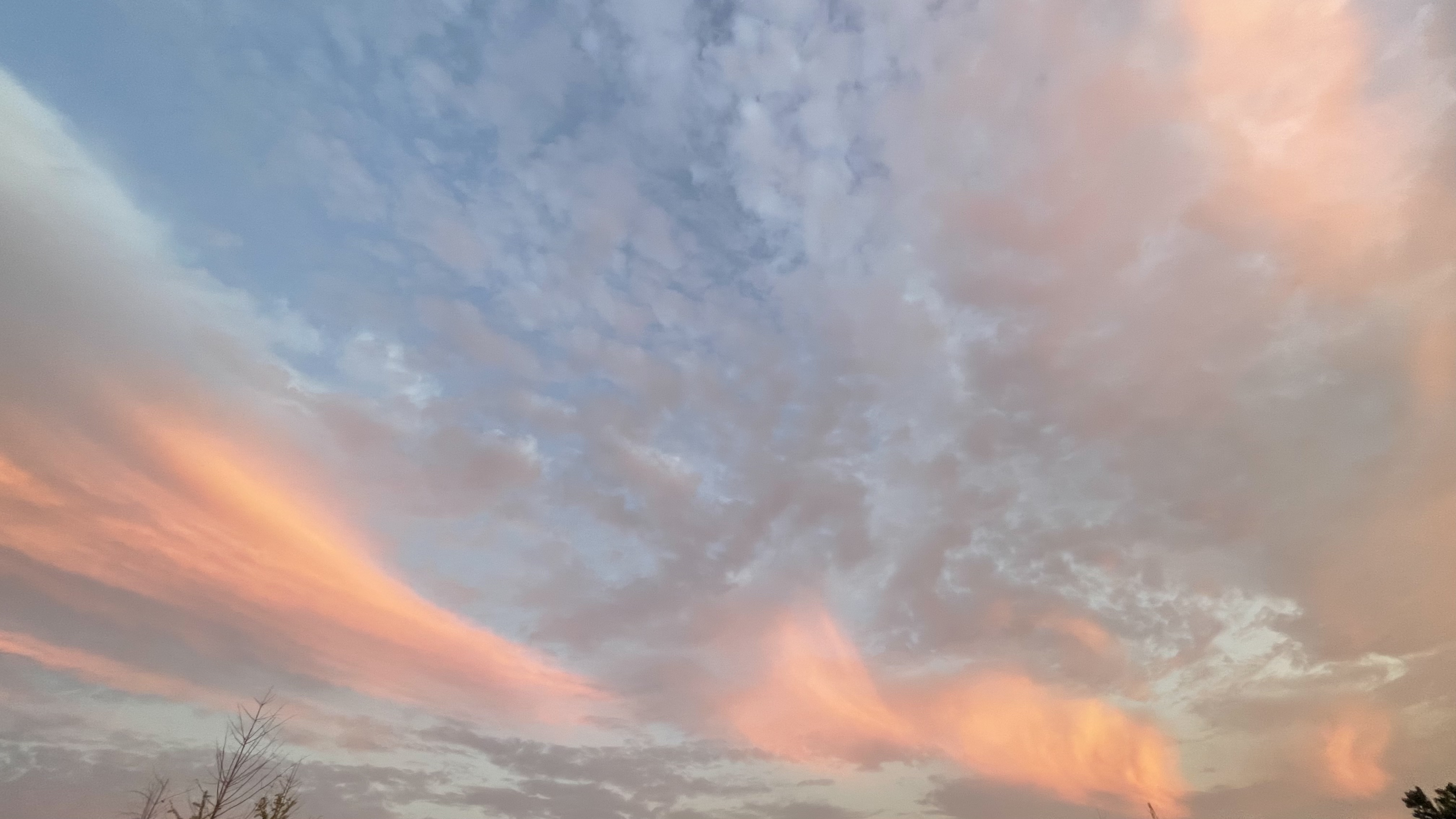 cloud00018.jpeg