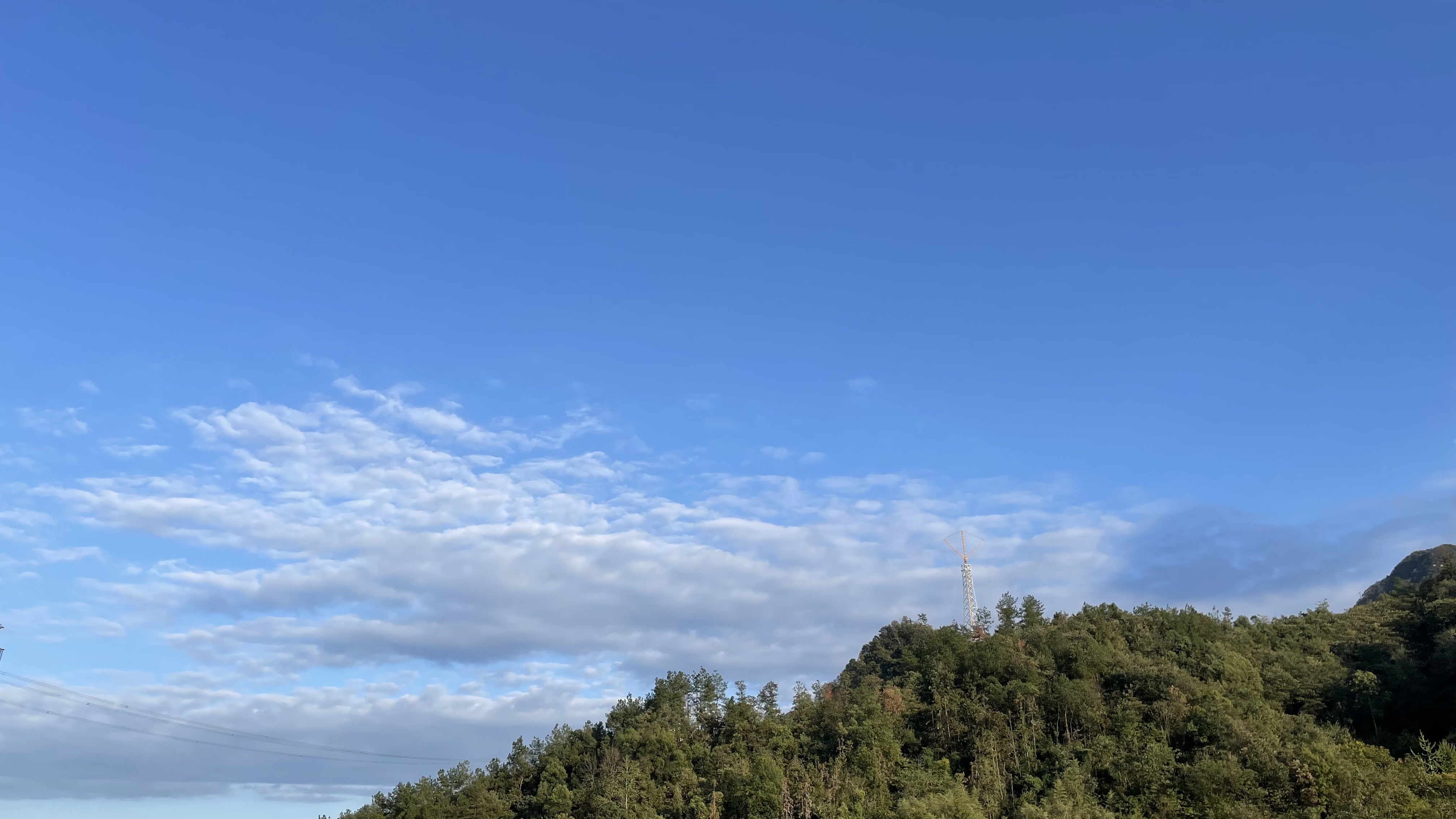 cloud00021.jpeg
