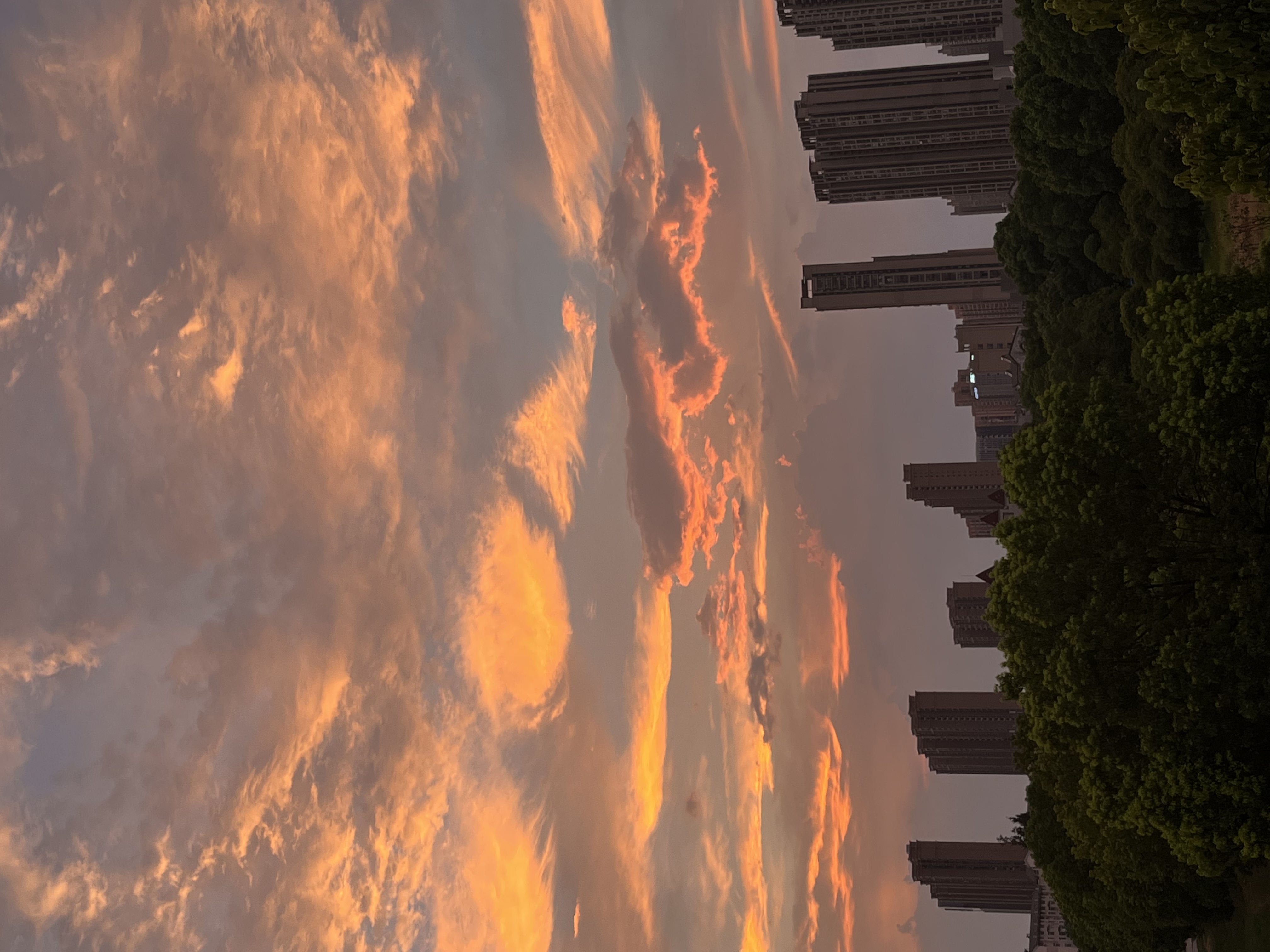 cloud00022.jpeg