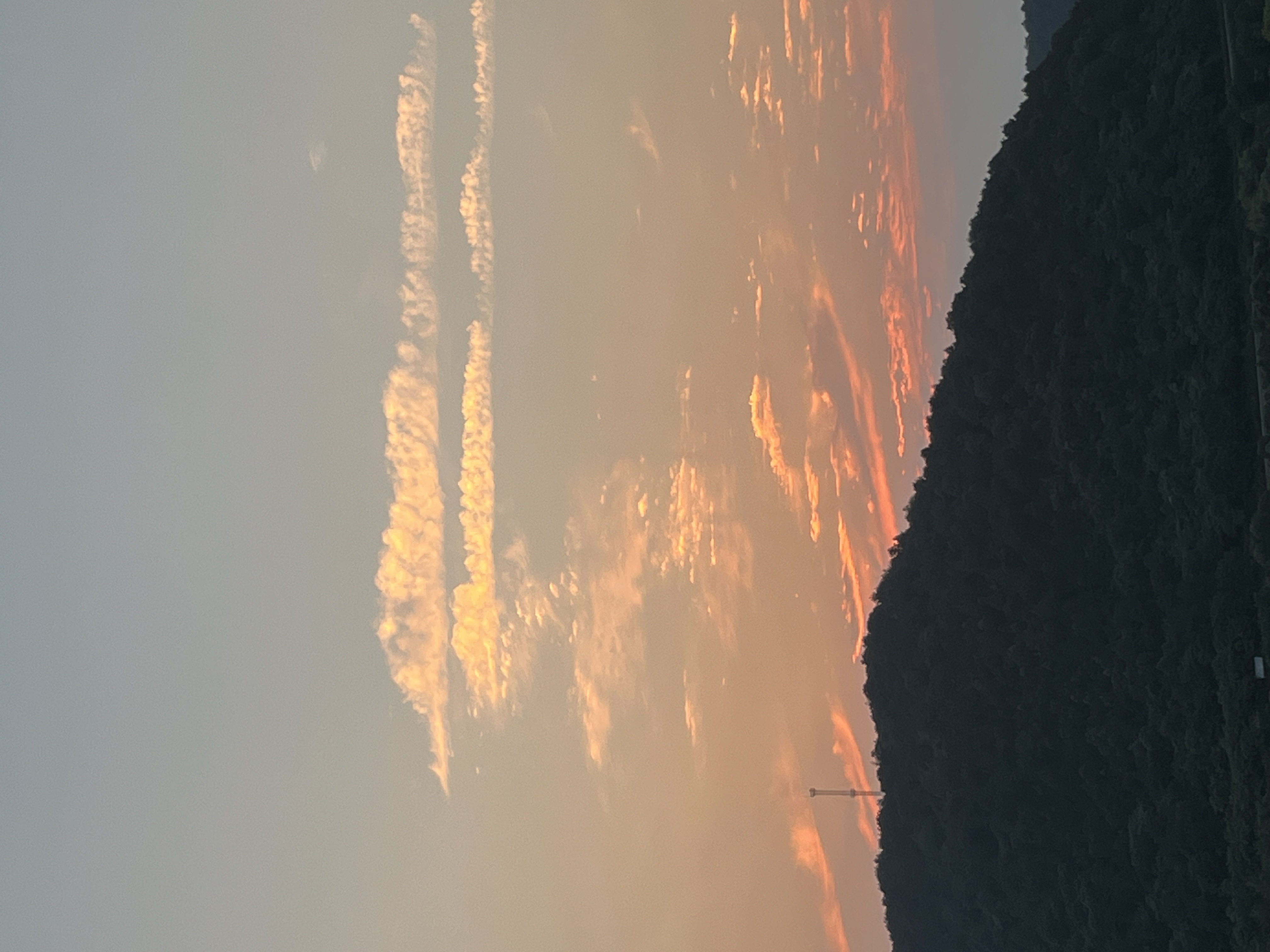 cloud00023.JPG