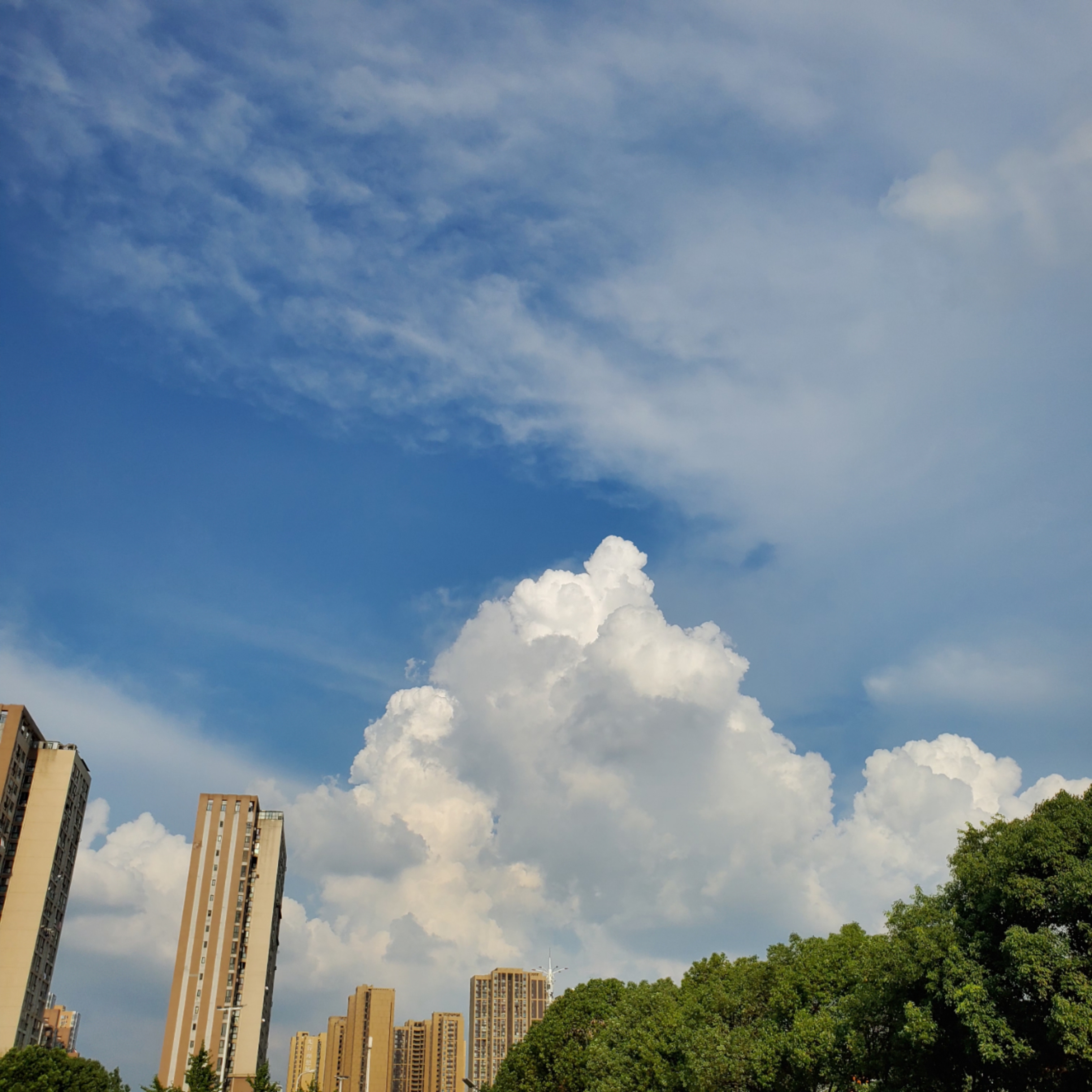 cloud00026.jpg
