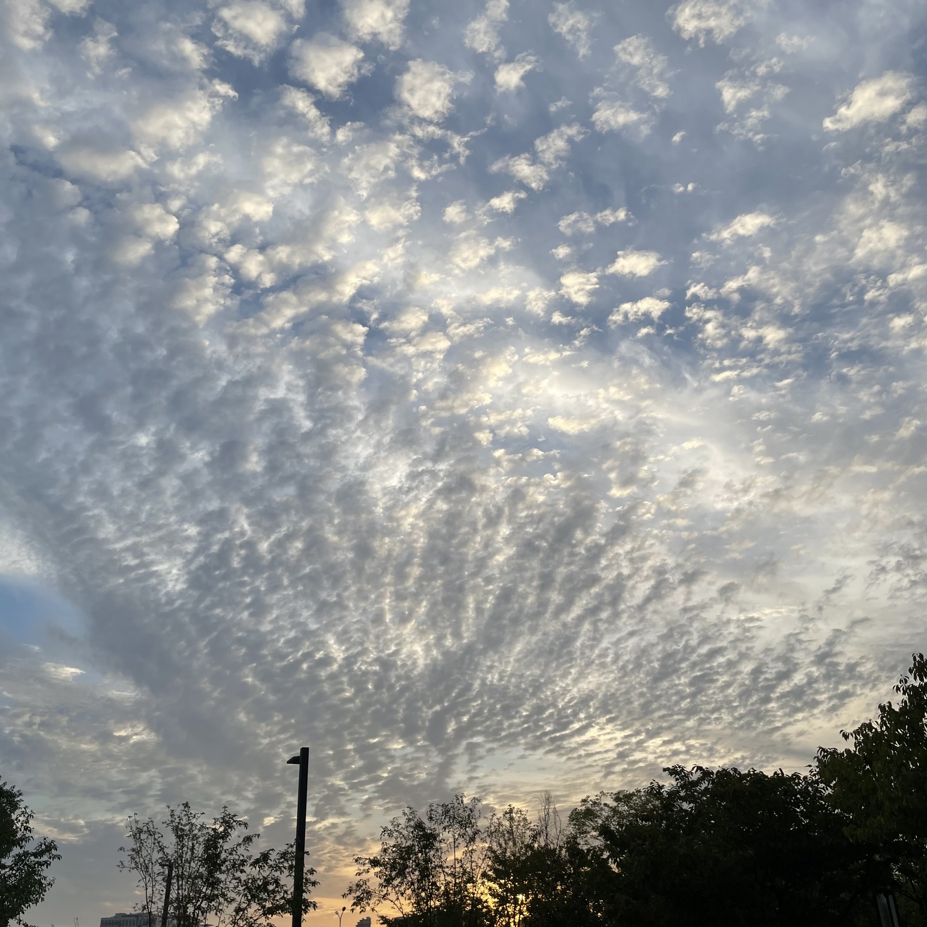 cloud00027.jpeg