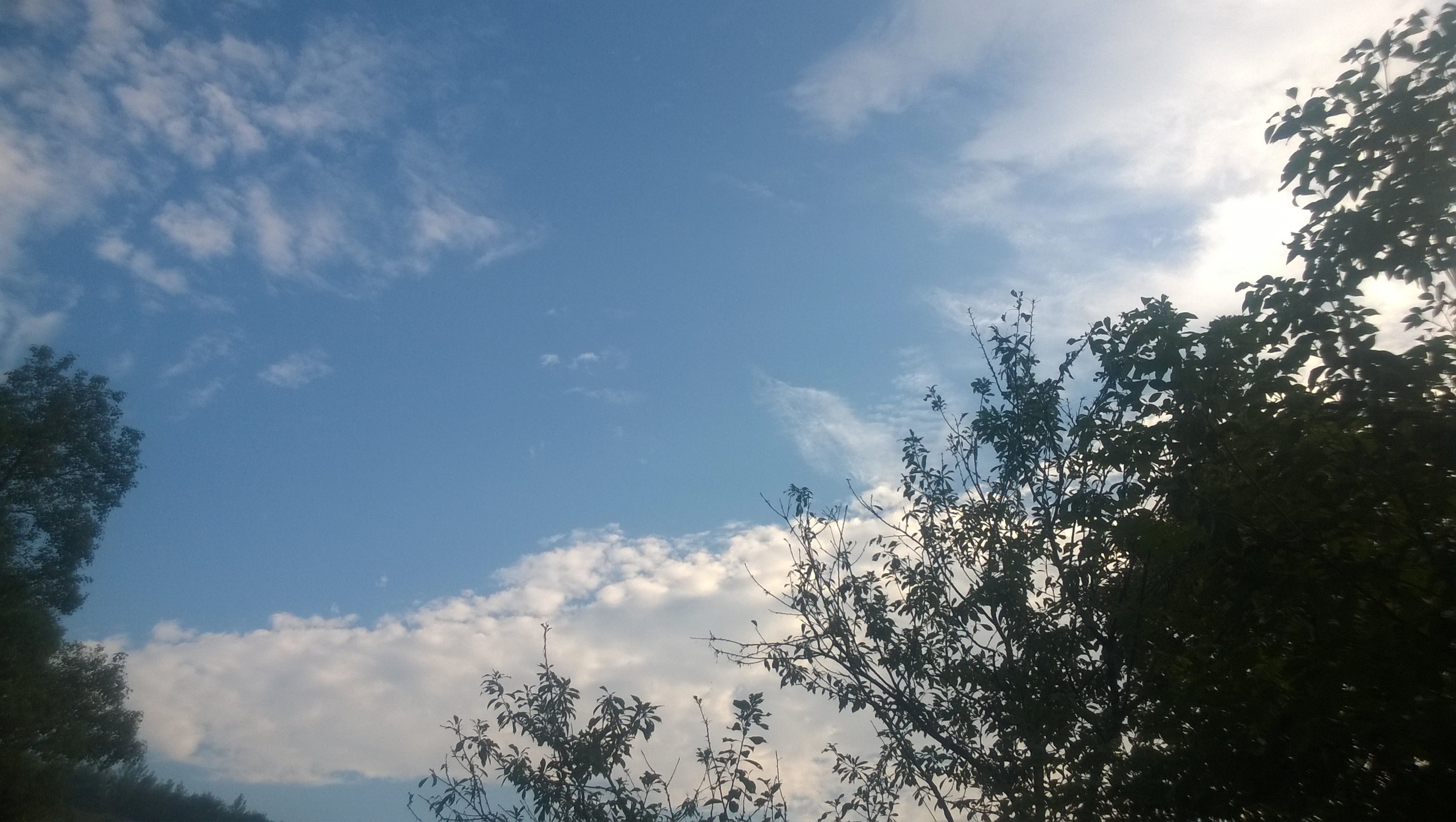 cloud00028.jpg