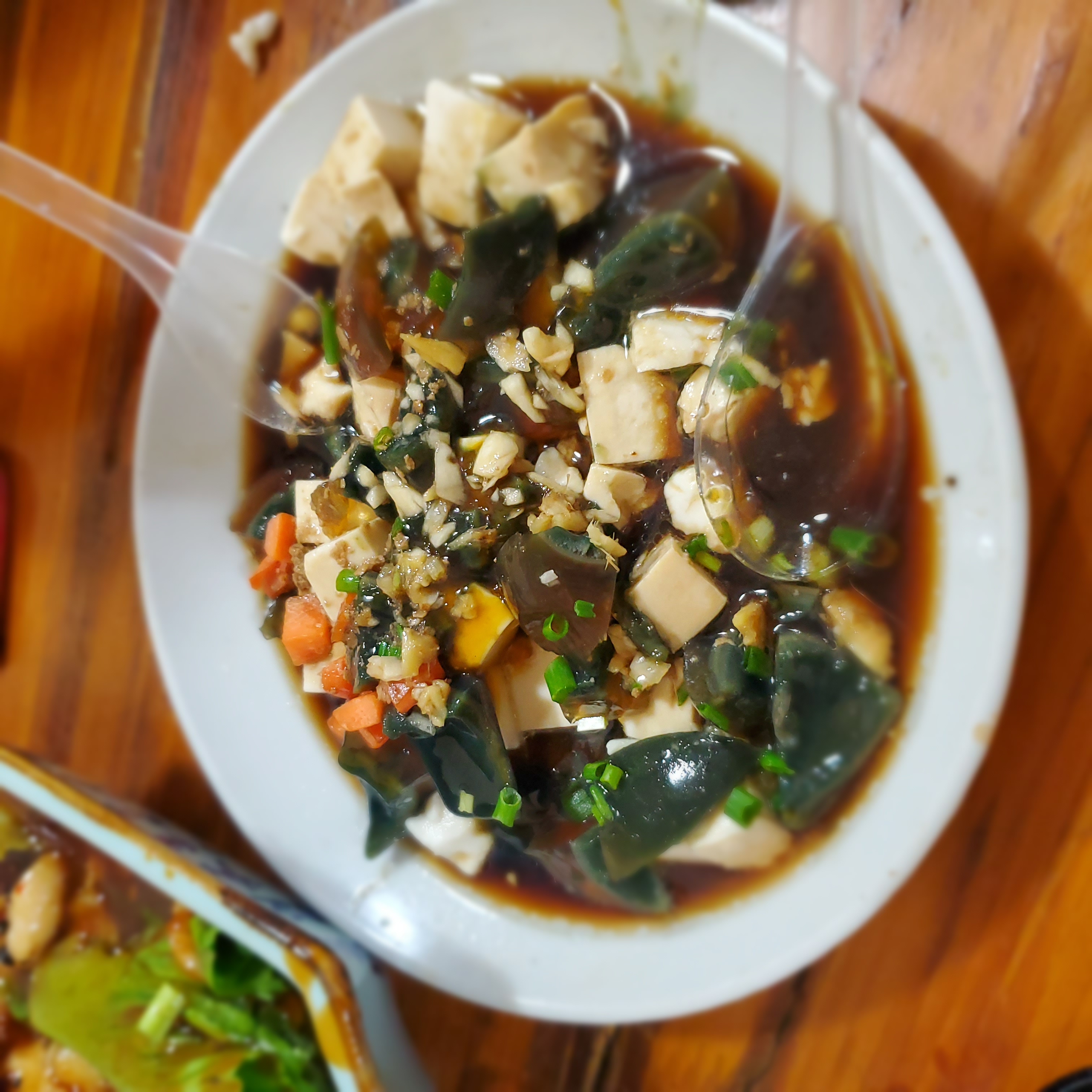 food00002.jpg