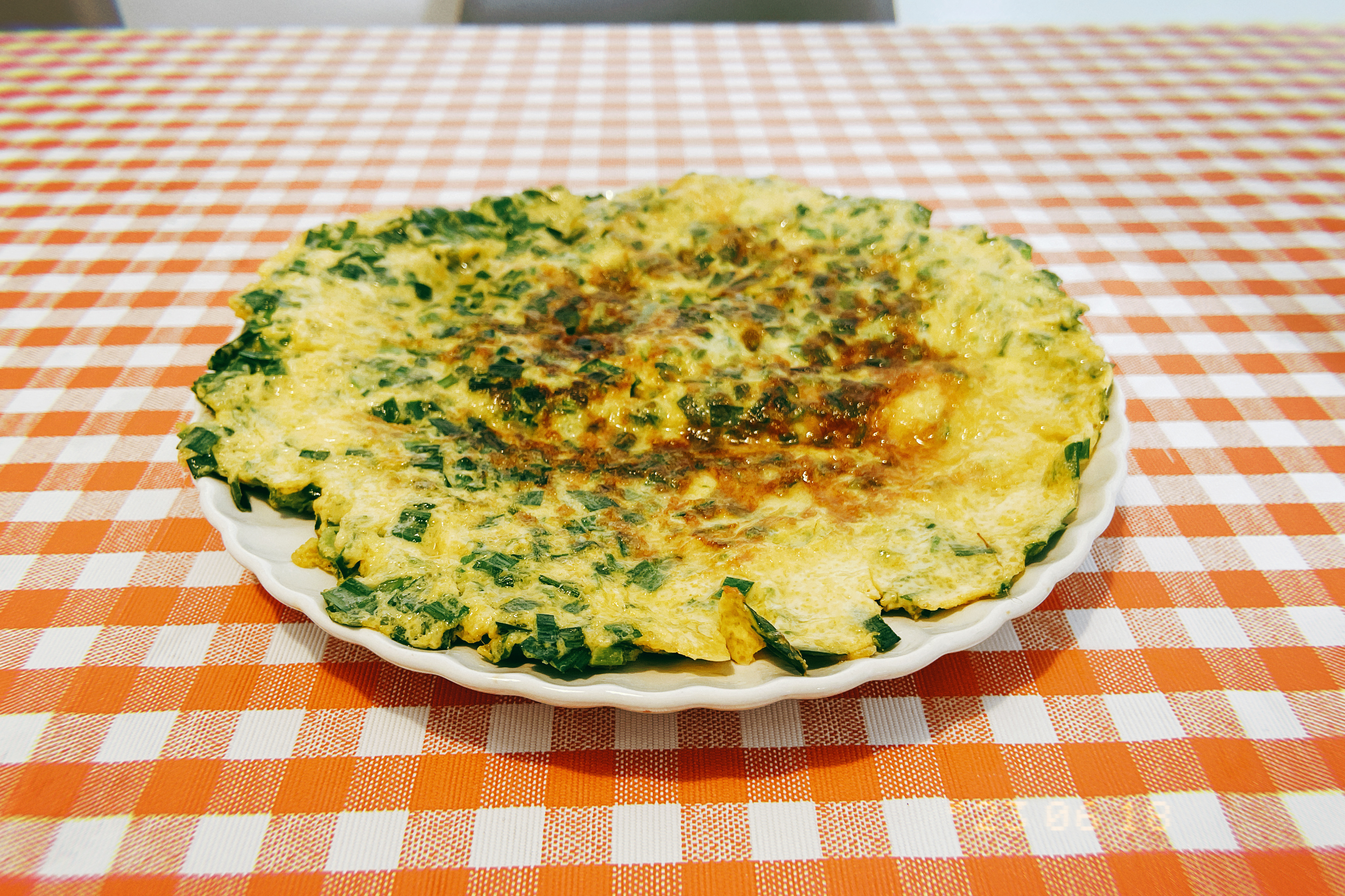 food00009.JPG