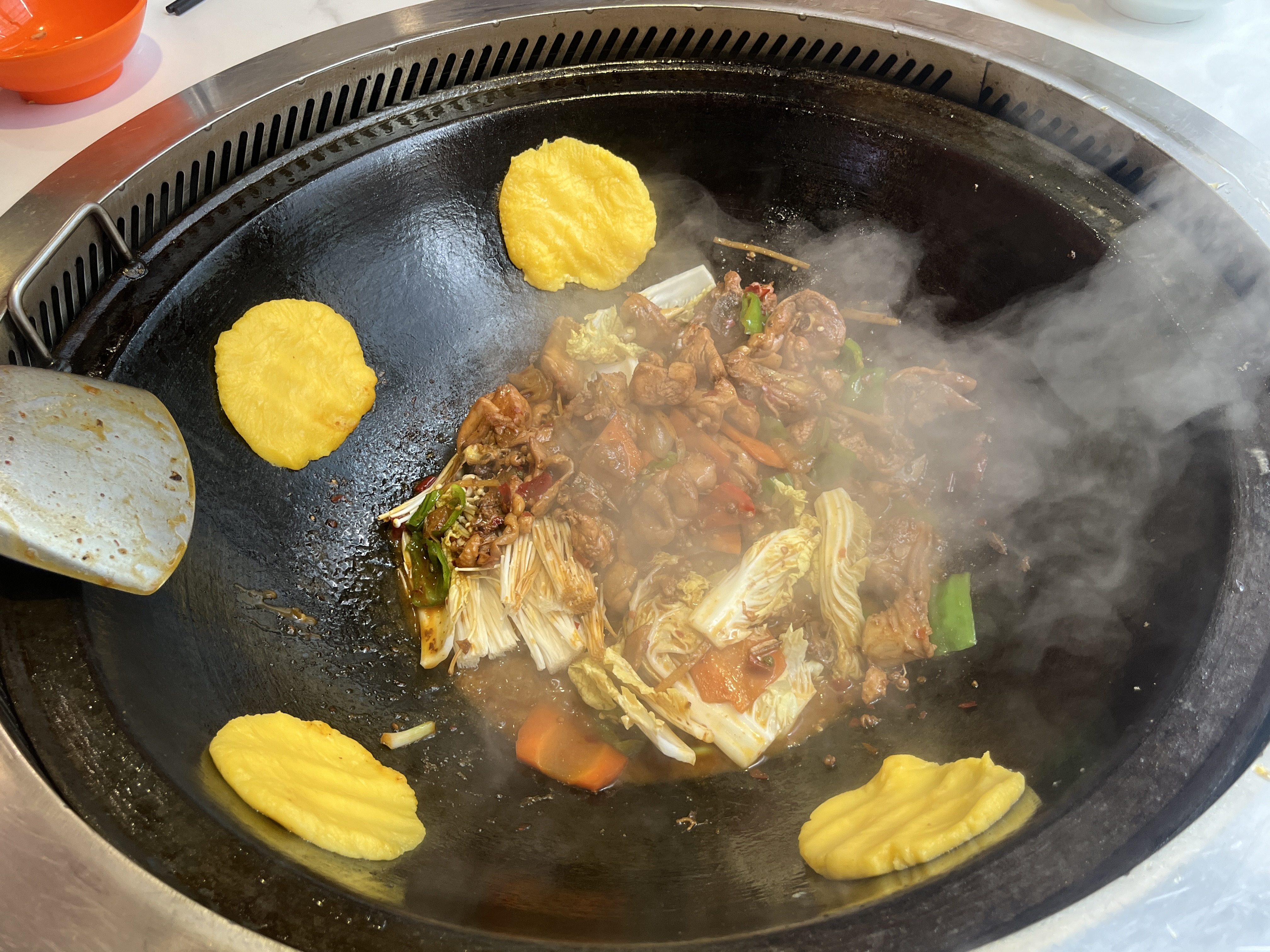 food00010.JPG