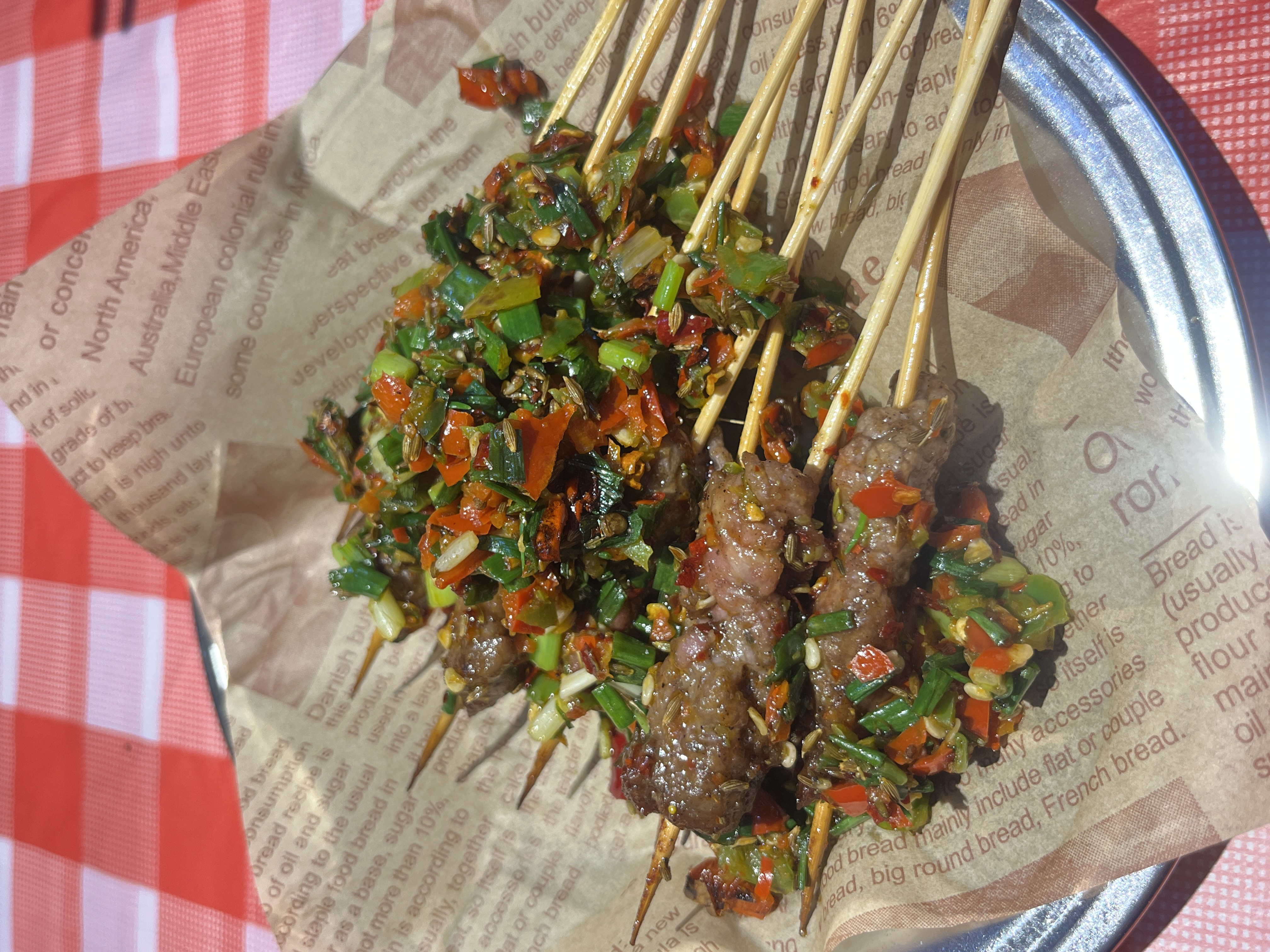 food00011.JPG