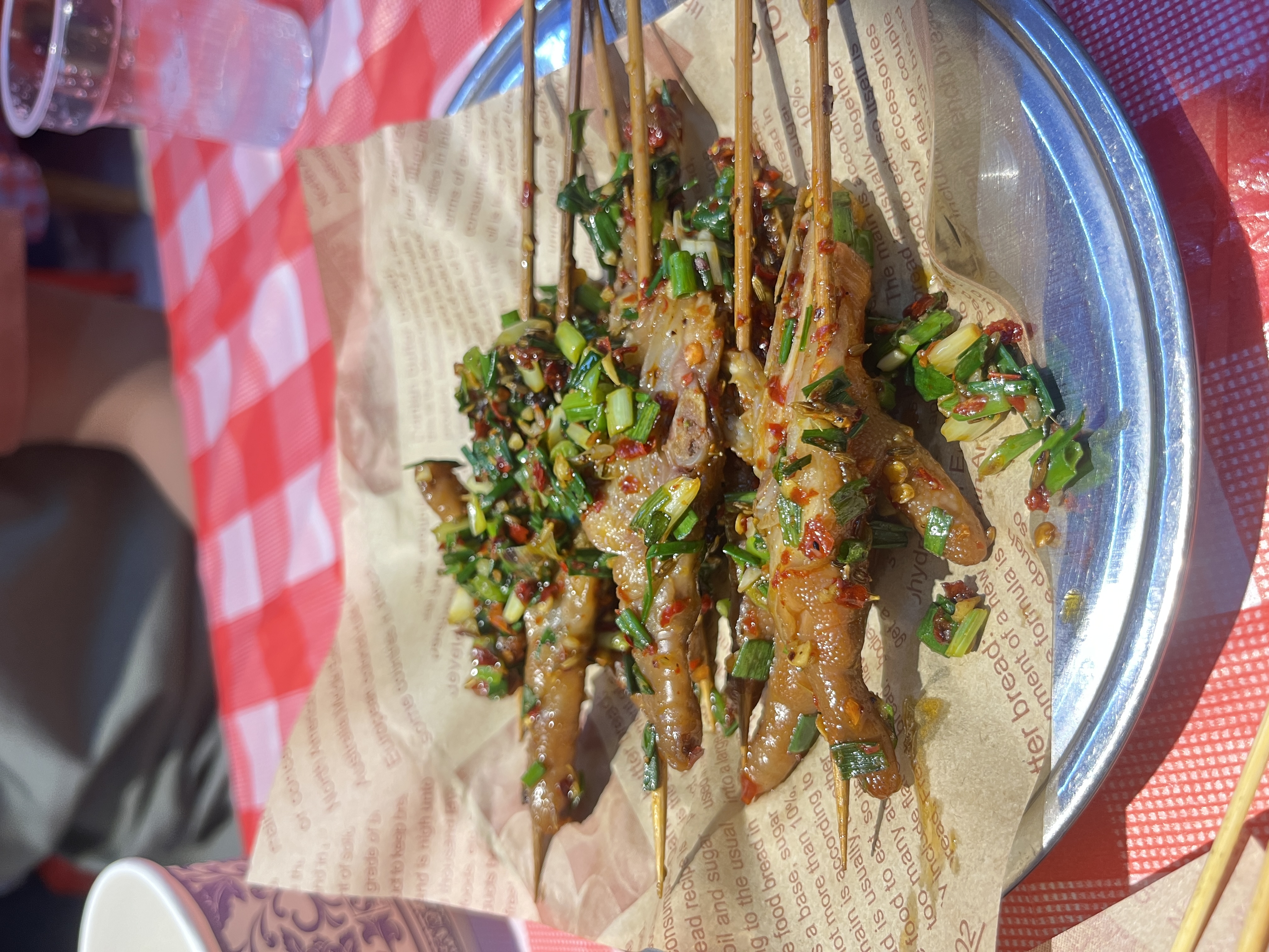 food00012.JPG