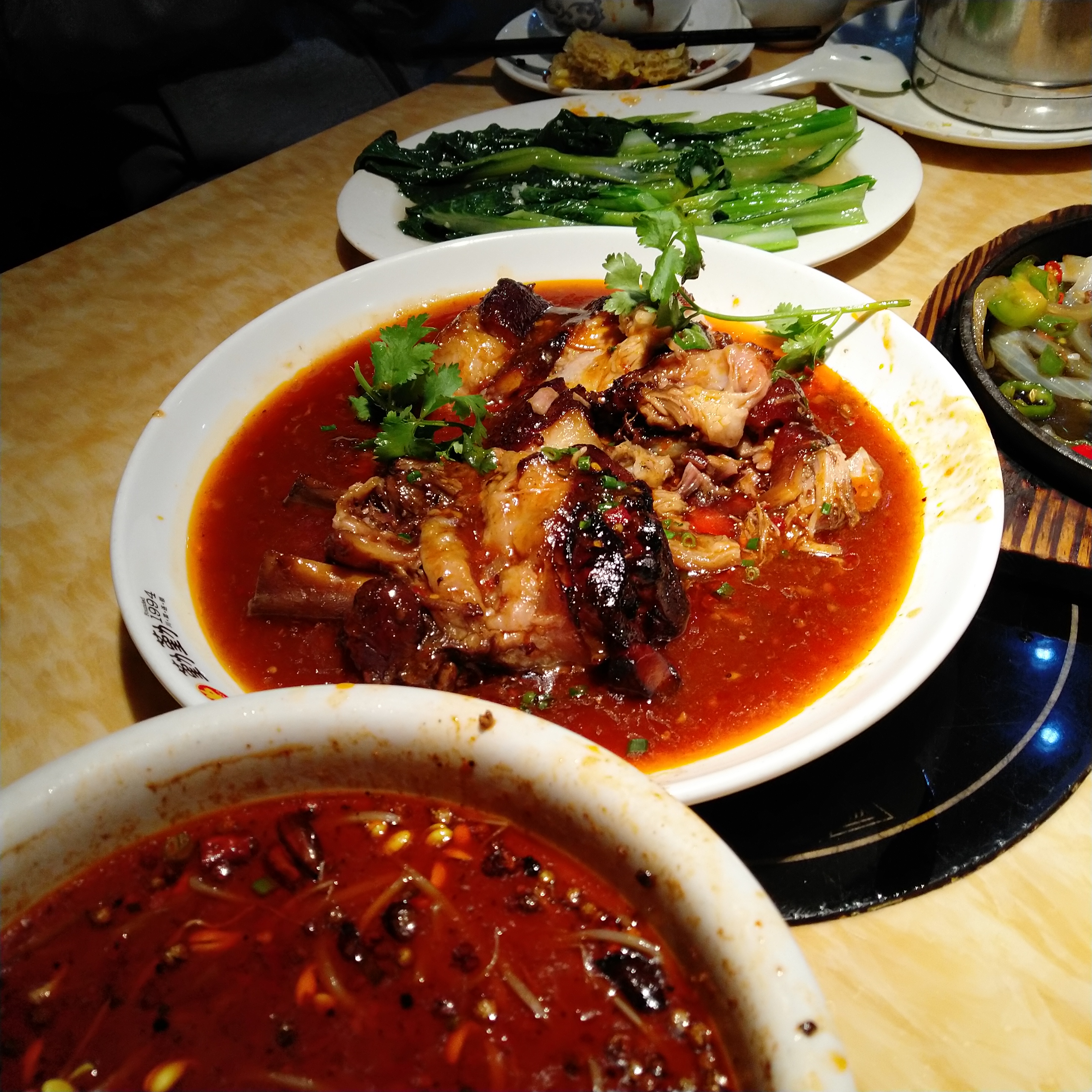 food00013.jpg