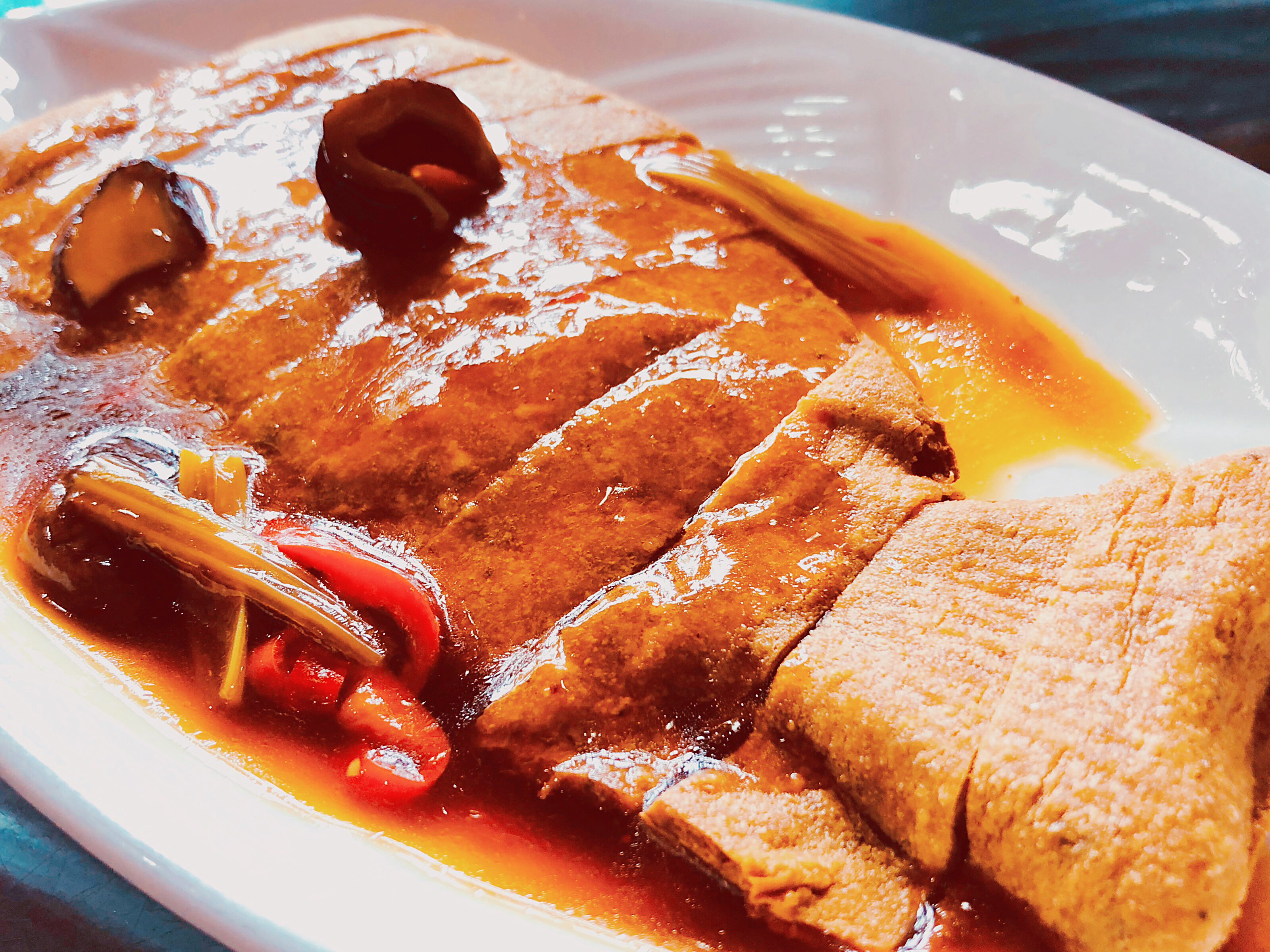 food00014.jpg
